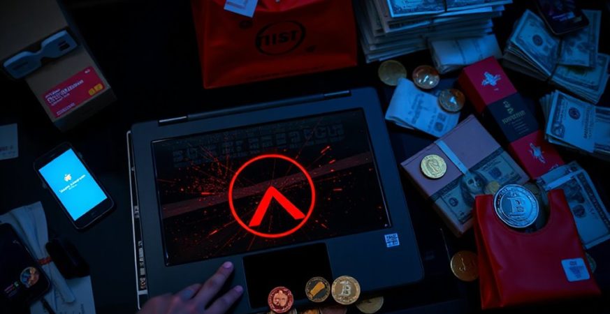 shopify downtime on cyber monday