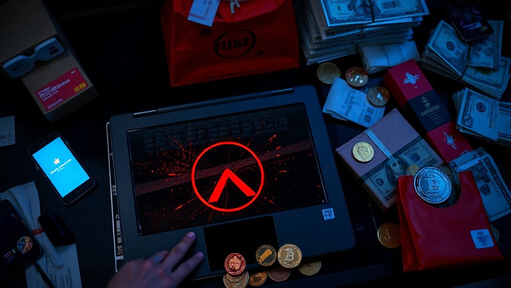 shopify downtime on cyber monday