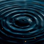 Putin’s Bold India Return: Can Moscow Reignite Trust and Outshine Western Rivals?