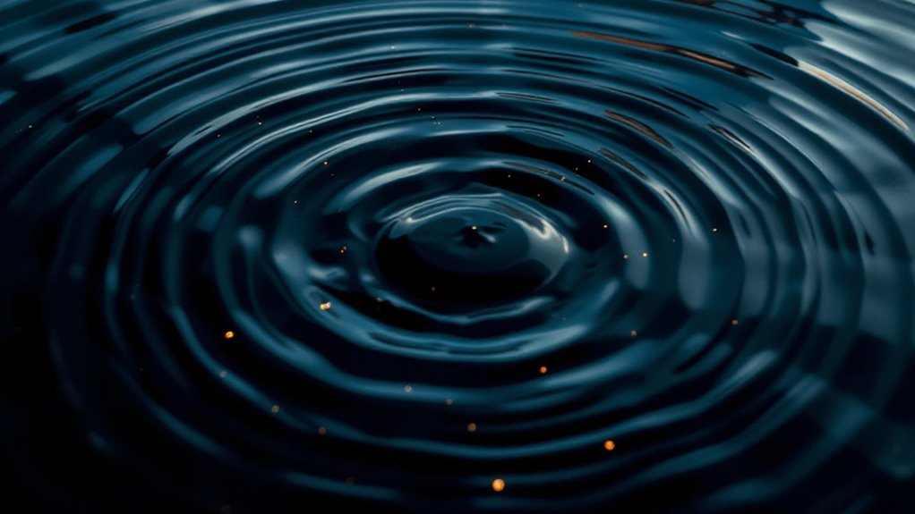 siemens leadership shake up ripple