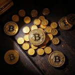 El Salvador Bets Its Future on Xai, Launches Daring National AI Education Program