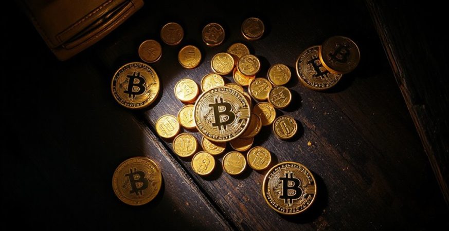 silk road bitcoin transfer