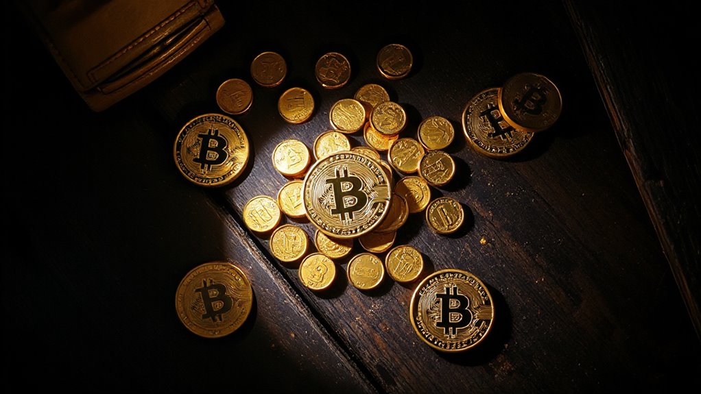 silk road bitcoin transfer