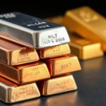 Colombian Women Are Brewing a Quiet Coffee Revolution—And Defying an Industry Built by Men