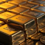 Billion-Dollar Battle: Inside Warner Bros’ Turbulent Sale, Wild Bids, and the Trump Rumor Mill