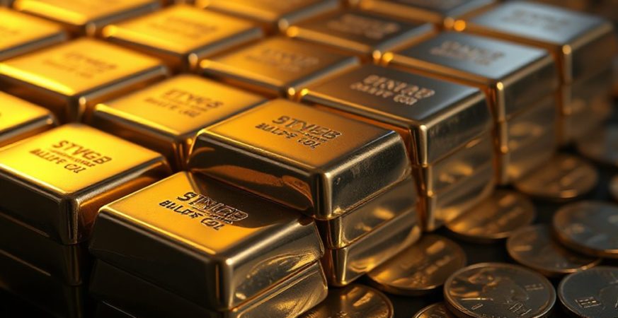 silver exceeds sixty dollars