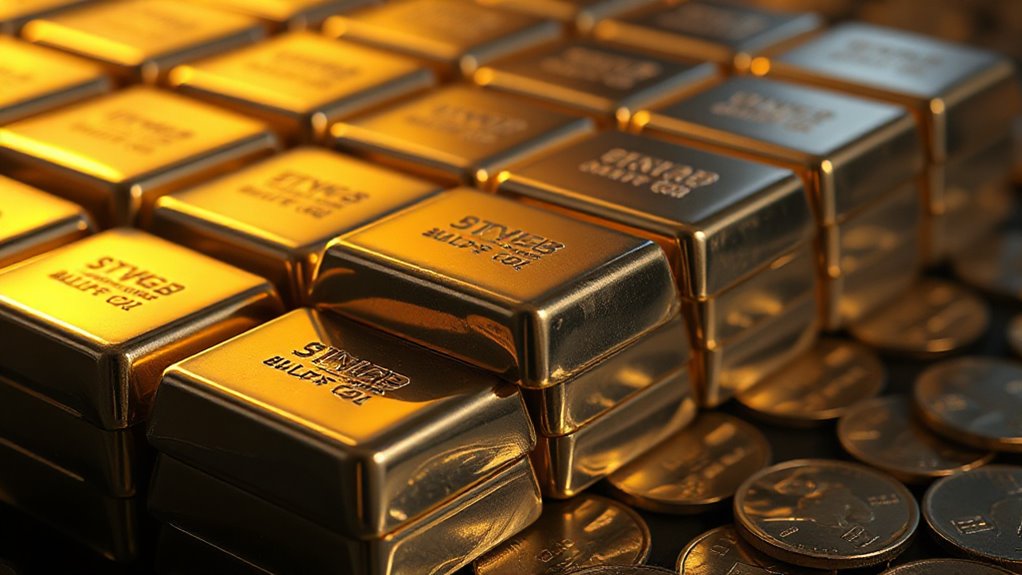 silver exceeds sixty dollars