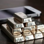 Spotify Takes On YouTube and TikTok With New Music Video Platform