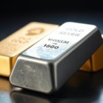 Are Your Energy Bills Draining You? How Too Many Aquariums Drive Up Costs