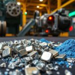 December 2025 Mortgage Rates Tease Homebuyers: Will 6% Become the New Breaking Point?