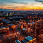 Silver Stuns Markets, Surpassing Google to Claim World’s Fourth-Largest Asset Crown