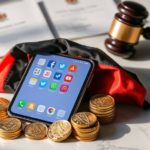 Markets Hold Their Breath: Wall Street Braces for the Fed’s Next Move