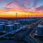 Netflix’s Daring $72 Billion Power Grab: Warner Bros Studios and HBO Change Hands