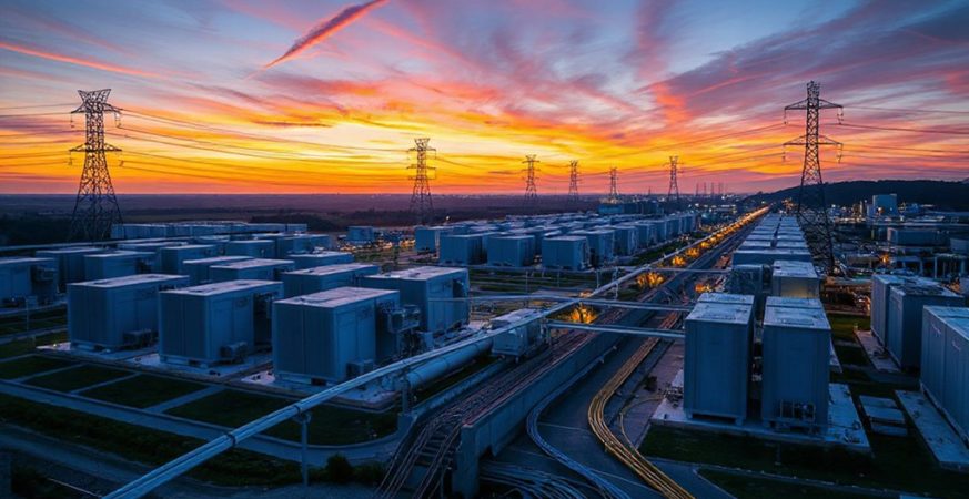 softbank targets digitalbridge acquisition