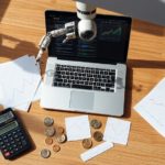 China Rethinks Trade: Bold Import Surge and Consumer Spending Drive Next Five Years