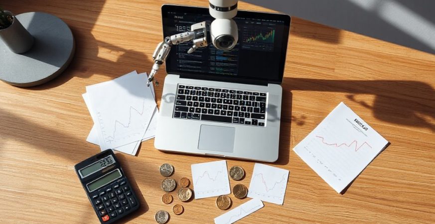 solo business efficiency gains