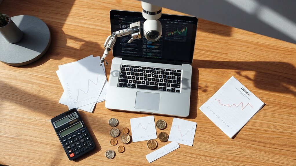 solo business efficiency gains