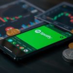 Brokers Left Behind? Crypto Giants Race to Power AI’s New Financial Nerve Center