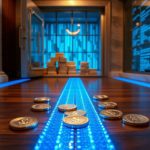 Why Dumping Bitcoin Now Could Be the Most Regrettable Financial Move After Its Federal Endorsement