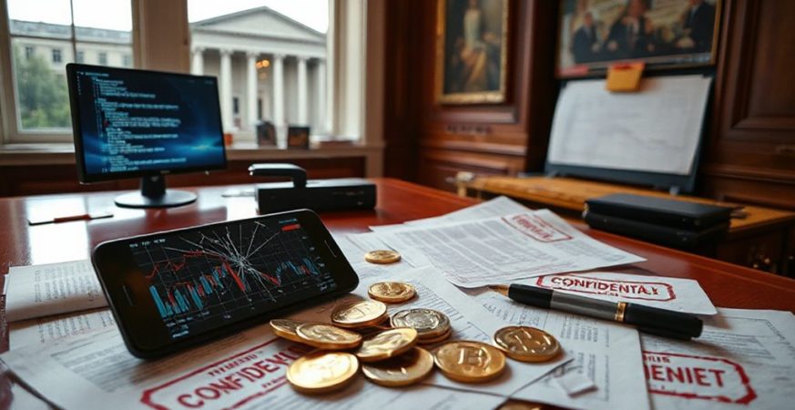 starmer blames treasury leak