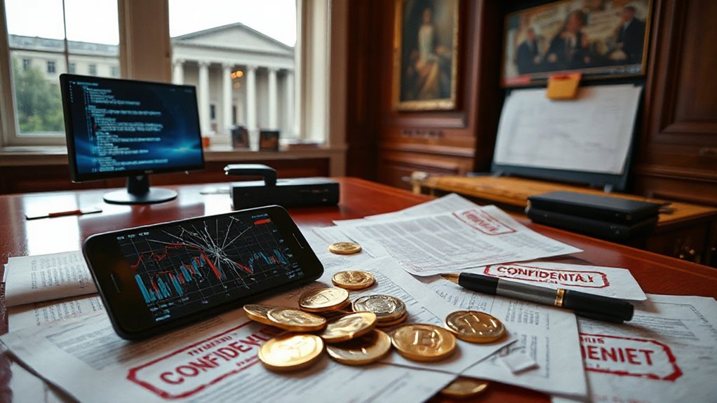 starmer blames treasury leak