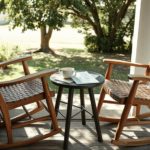 Are You Letting AI Dumb Down Your Mind? Break Free With This Simple Mental Shift