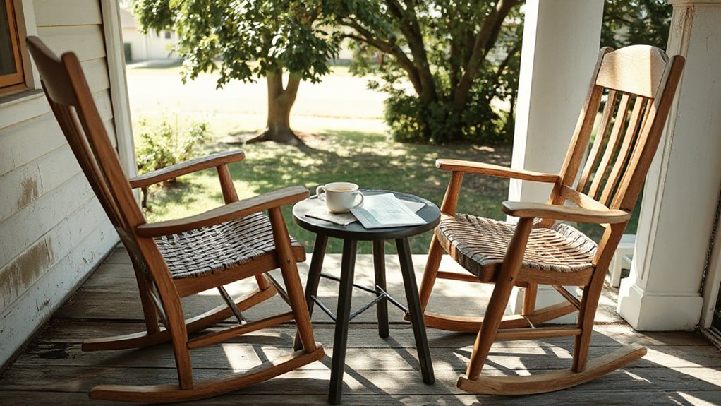 state pension after spouse