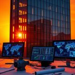 India’s GDP Surges 8.2%: Is This Growth Story Too Good to Last?