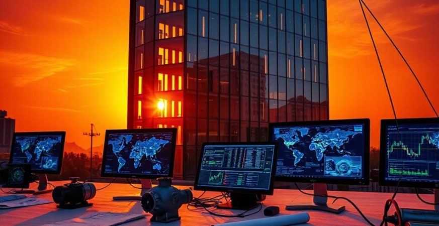 sulzer opens india global hub