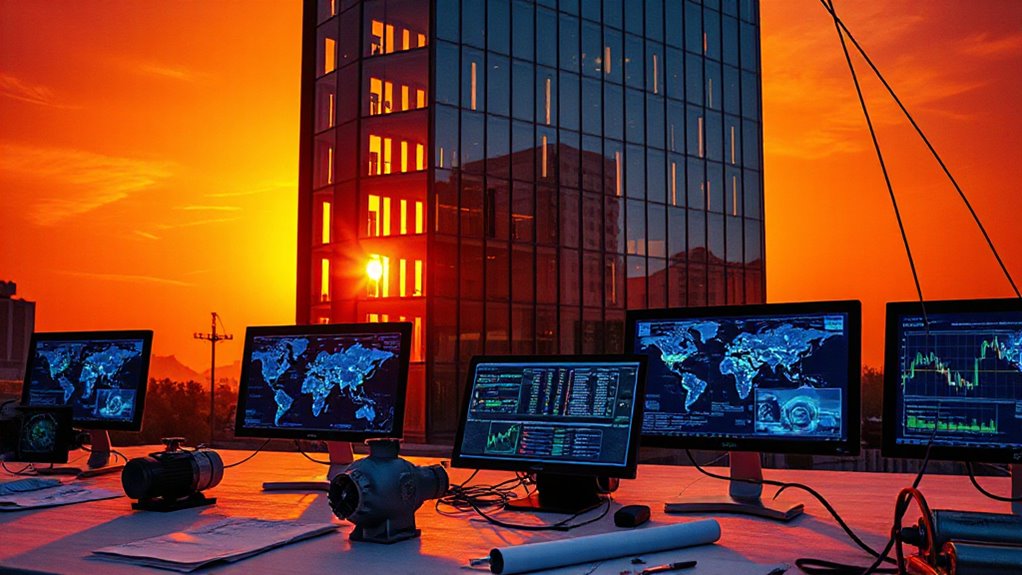 sulzer opens india global hub