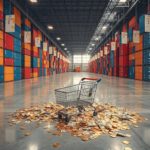 Can YouTube’s Crypto Payouts Break Creators Free From Banks—and Fuel a $100B Market Shift?