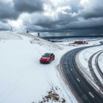 How One Ambitious Small Cap Is Disrupting China’s Rare Earth Grip—and America’s Future Hinges On It