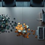 Trump Delays Fed Chair Pick: Announcement Set for Early 2026