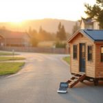 Silver Smashes Past $60 as Global Shortage Sends Markets Reeling