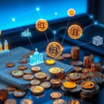 Eurozone Economy Grows More Than Expected on Surging Domestic Demand