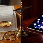 SoftBank Eyes Dramatic Power Play: DigitalBridge Acquisition Could Redefine Global Data Center Landscape