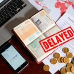 Japan’s Turbulent Bond Yields: Will Surging Rates Upend Global Markets?