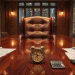 Why BlackRock Doubts AI Mania—But Still Bets Big on the Next Market Revolution