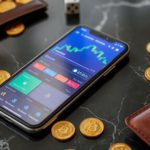 Dairy Market Upended: Soaring Milk Output Hammers Prices for Butter and Cheese Globally