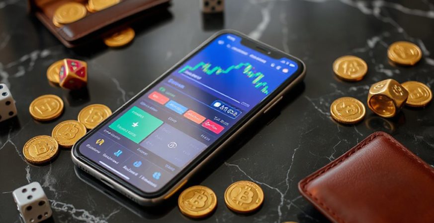 trump meme coin competition