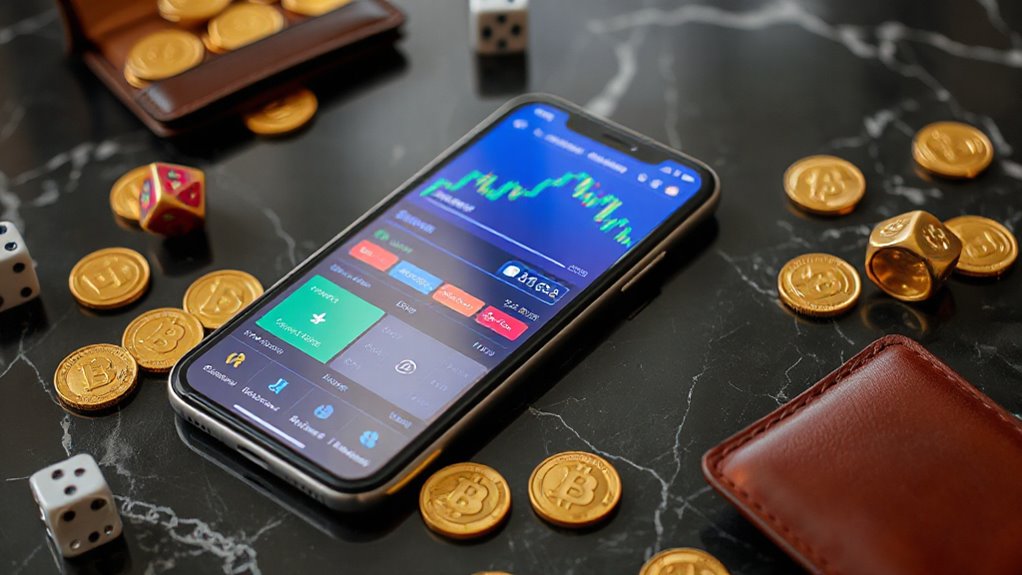 trump meme coin competition