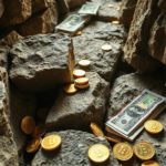 Crypto Brokers vs. Exchanges: The Battle for Active Traders’ Loyalty