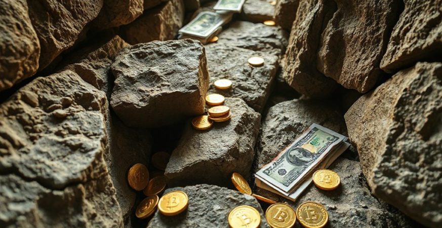 trump plans tariff backup