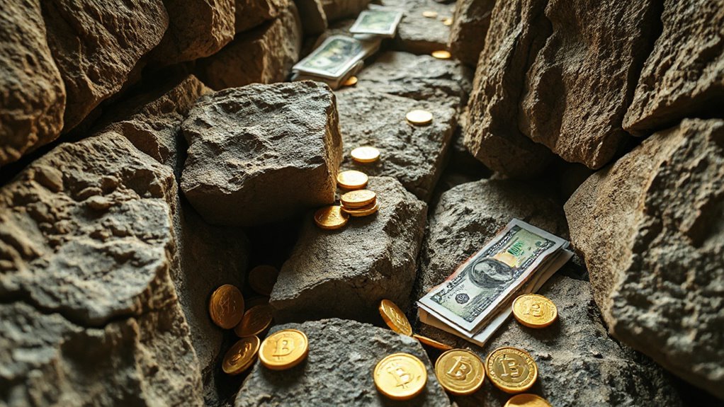 trump plans tariff backup