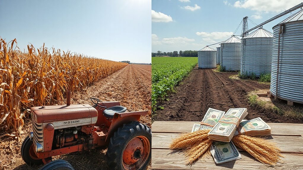 trump s 12b farm bailout