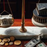 Colombia’s Stock Market Welcomes World’s First Bitcoin-AI Powerhouse in Latin Finance