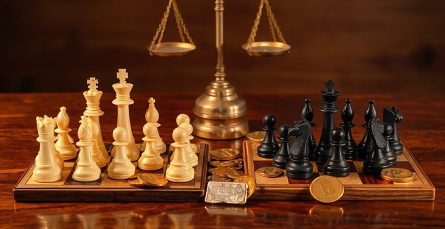 trump touts ukrainian peace breakthrough