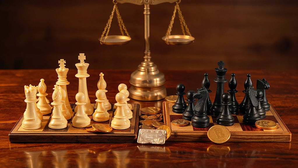 trump touts ukrainian peace breakthrough