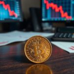 Why Coinbase’s Radical Blockchain Play Could Eclipse Wall Street Itself