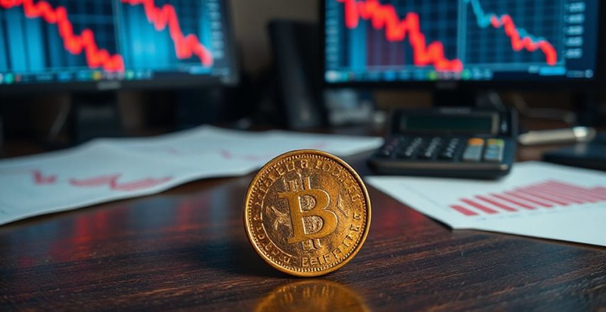 uk economic growth slows